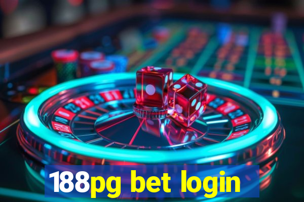 188pg bet login